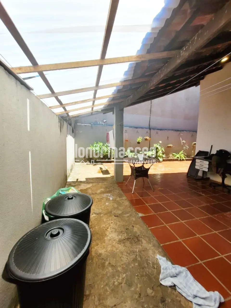 Casa, 2 quartos, 126 m² - Foto 33