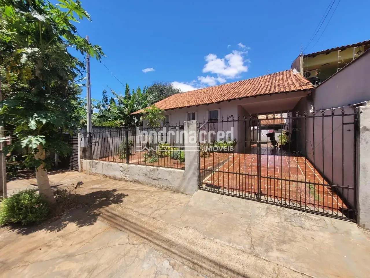 Casa, 2 quartos, 126 m² - Foto 36