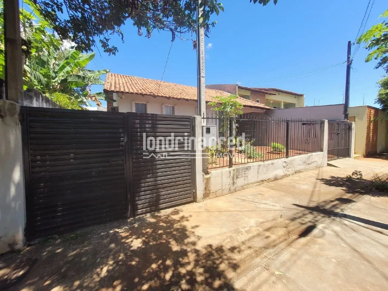 Casa, 2 quartos, 126 m² - Foto 37