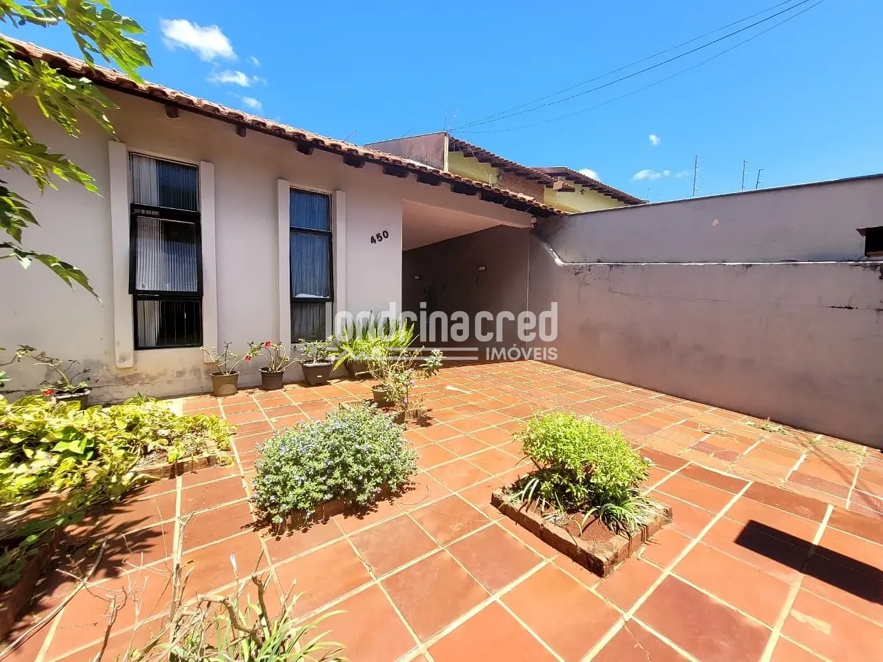 Casa, 2 quartos, 126 m² - Foto 4