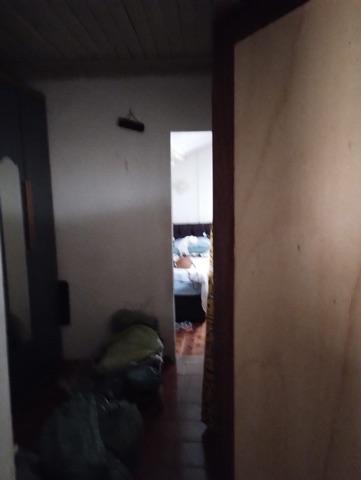 Casa com 121m², à venda, no bairro Santa Rita em Aparecida