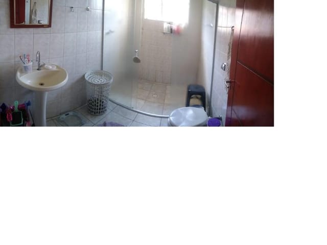 Foto do Casa - Casa à venda 3 Quartos, 3 Vagas, 144M², Jardim São Guilherme, Sorocaba - SP | Ary Proenca Negócios Imobiliários Ltda