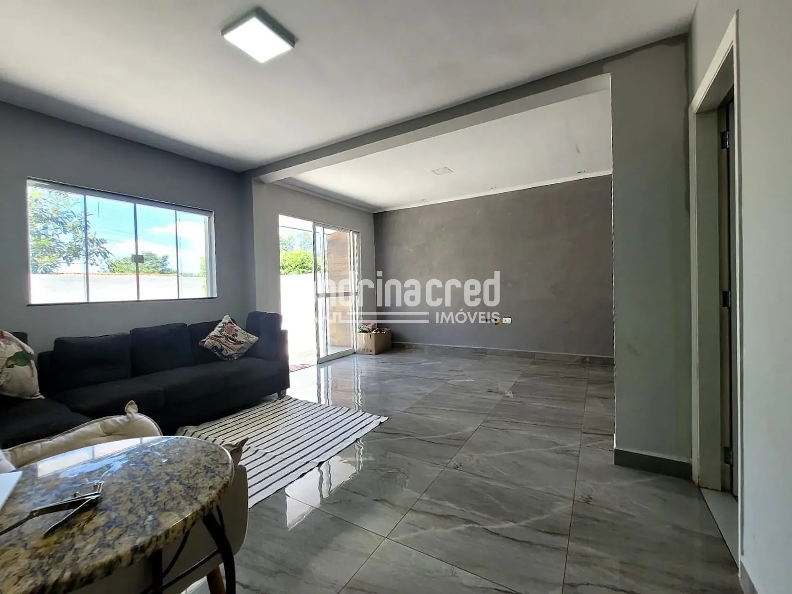 Casa, 3 quartos, 165 m² - Foto 6