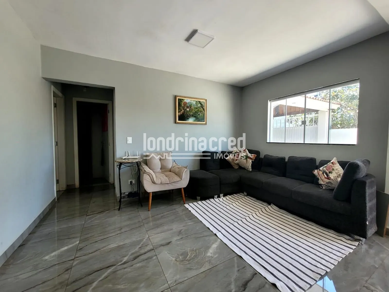 Casa, 3 quartos, 165 m² - Foto 7