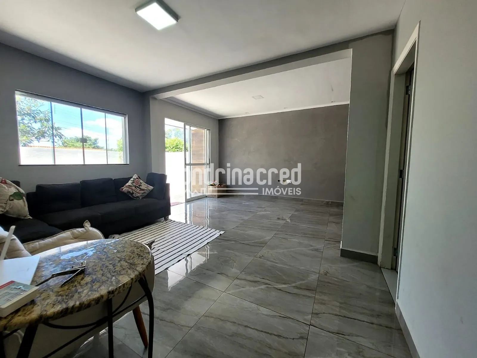 Casa, 3 quartos, 165 m² - Foto 9