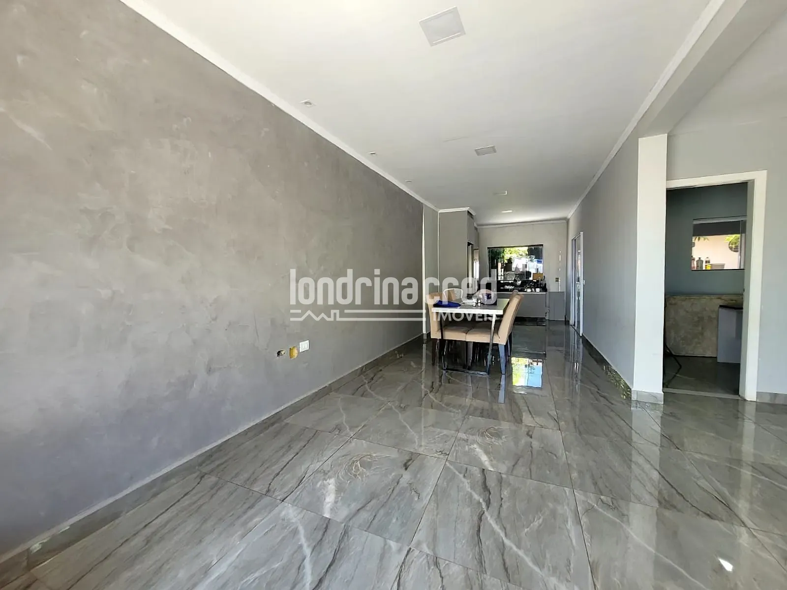 Casa, 3 quartos, 165 m² - Foto 10