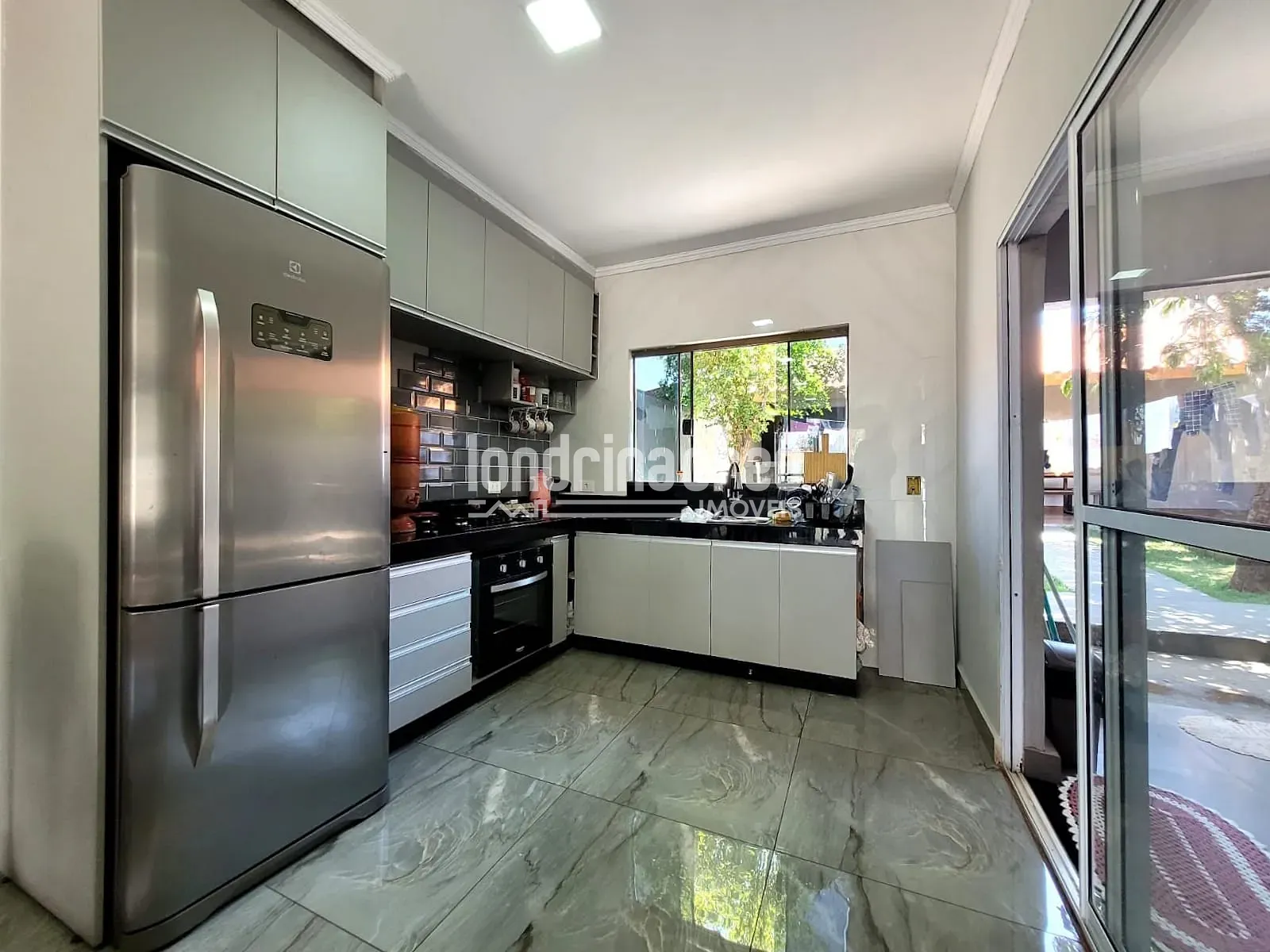Casa, 3 quartos, 165 m² - Foto 13