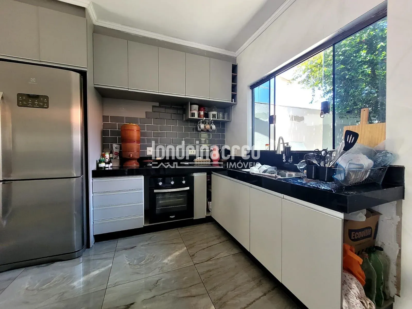 Casa, 3 quartos, 165 m² - Foto 14