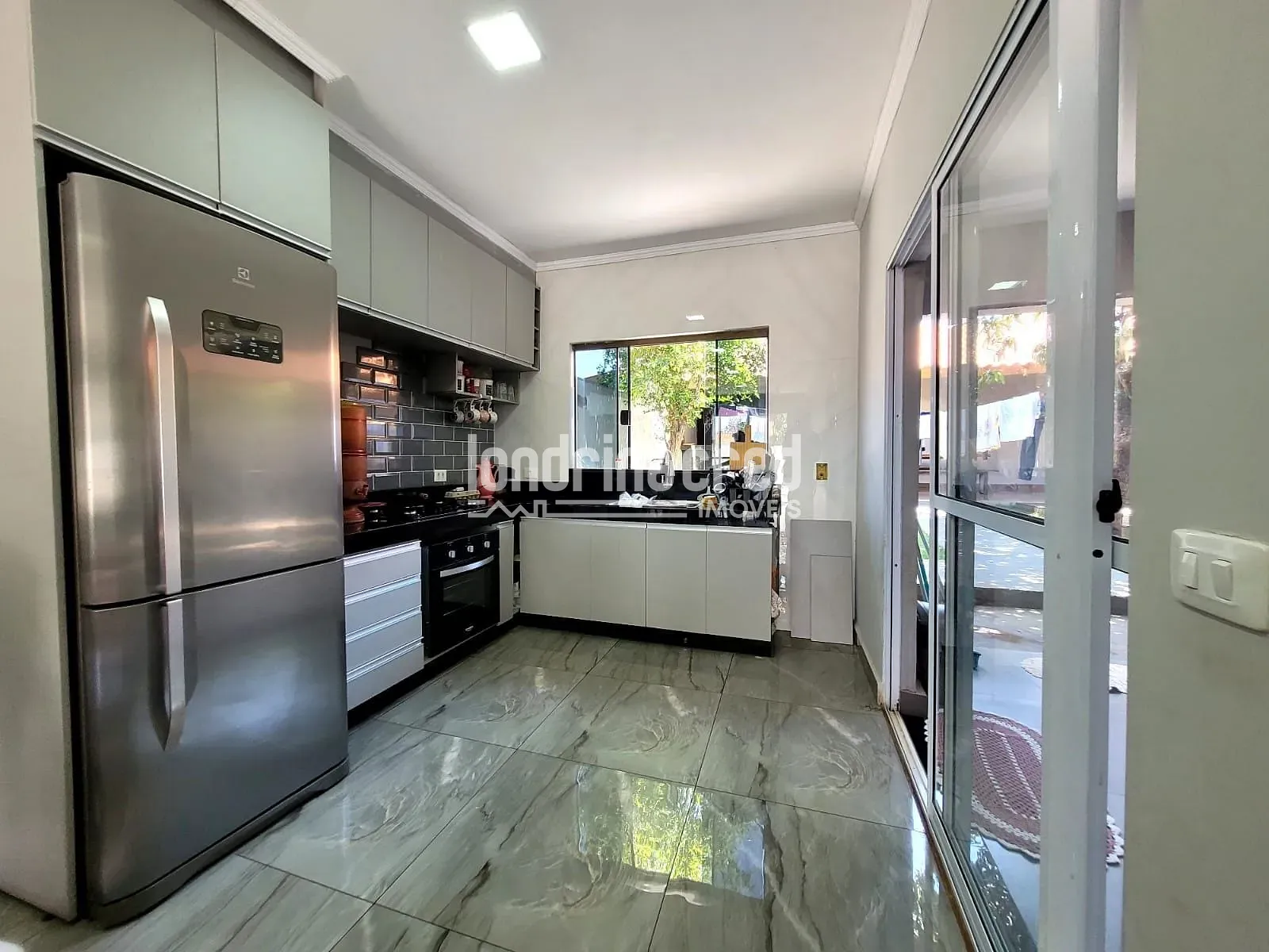 Casa, 3 quartos, 165 m² - Foto 15