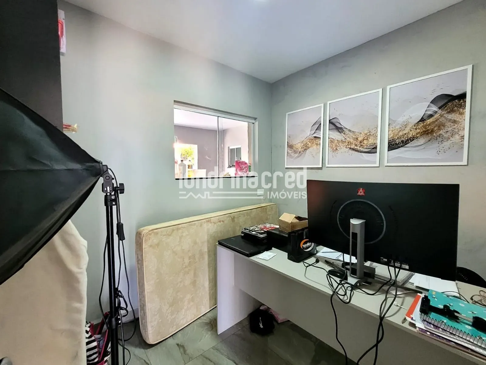 Casa, 3 quartos, 165 m² - Foto 18