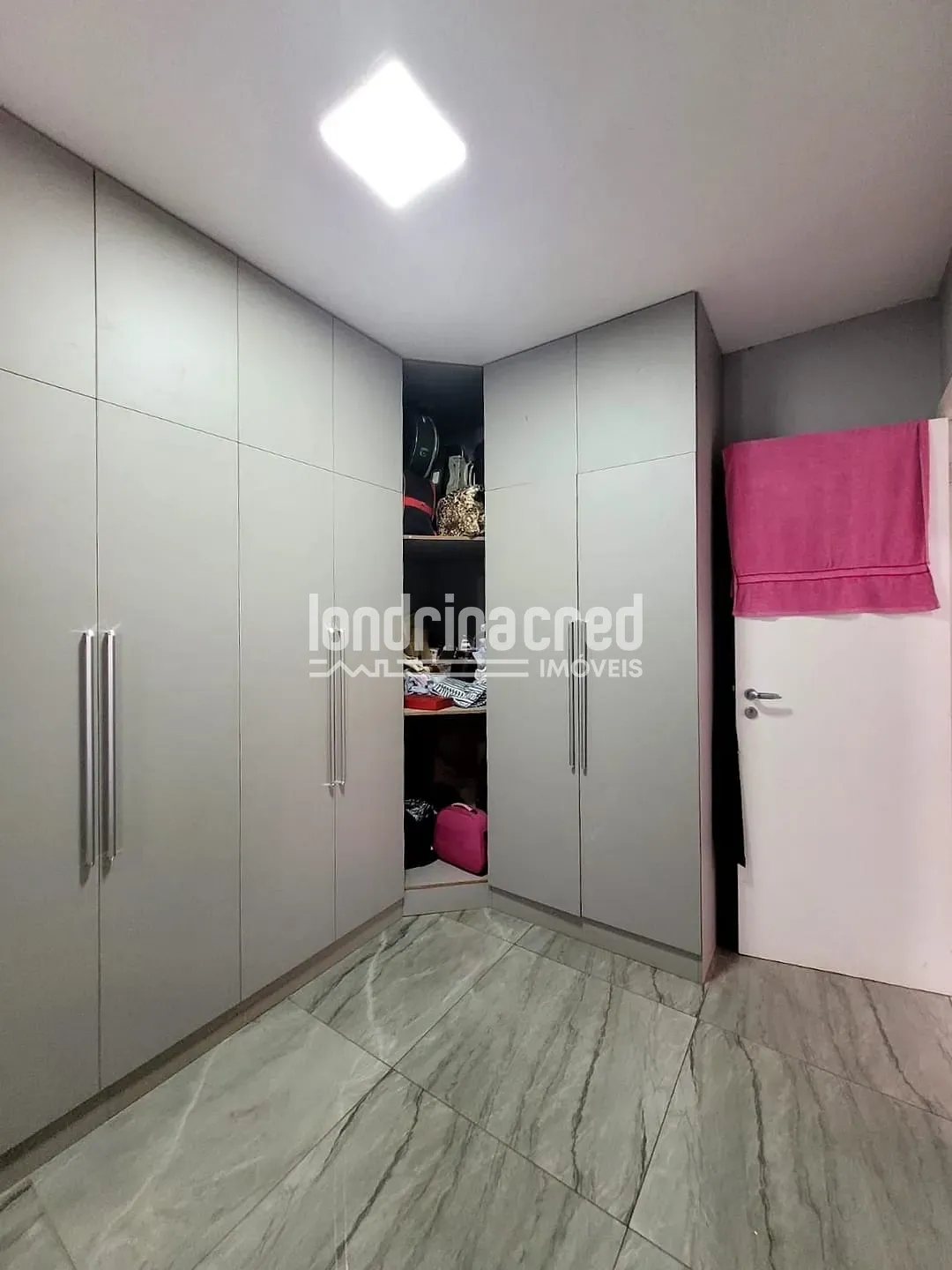 Casa, 3 quartos, 165 m² - Foto 19