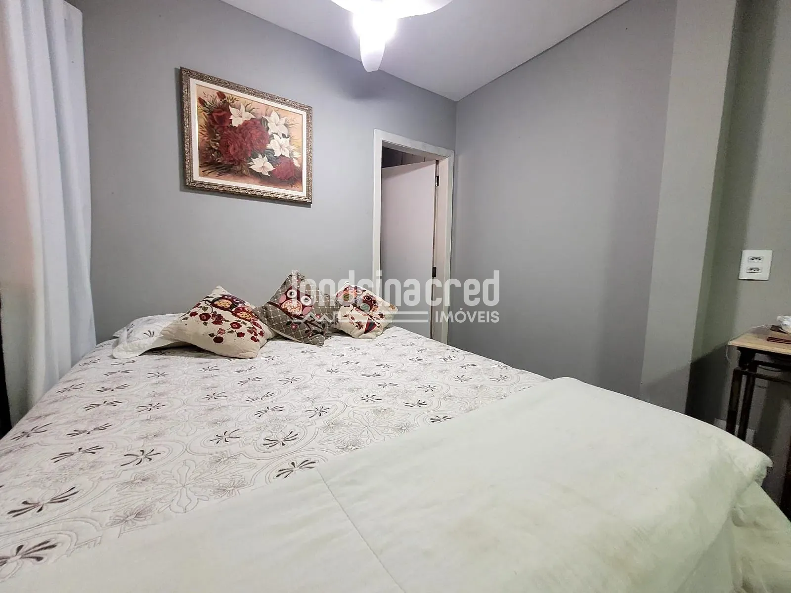 Casa, 3 quartos, 165 m² - Foto 20