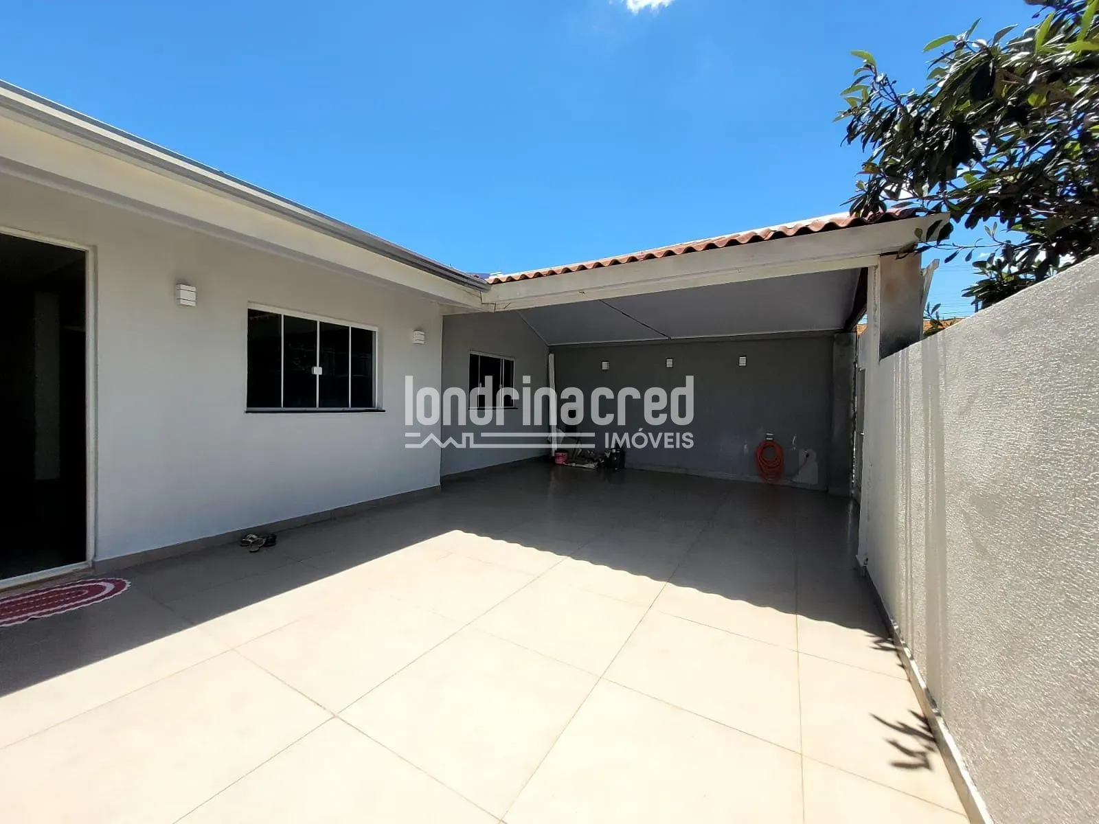 Casa, 3 quartos, 165 m² - Foto 26