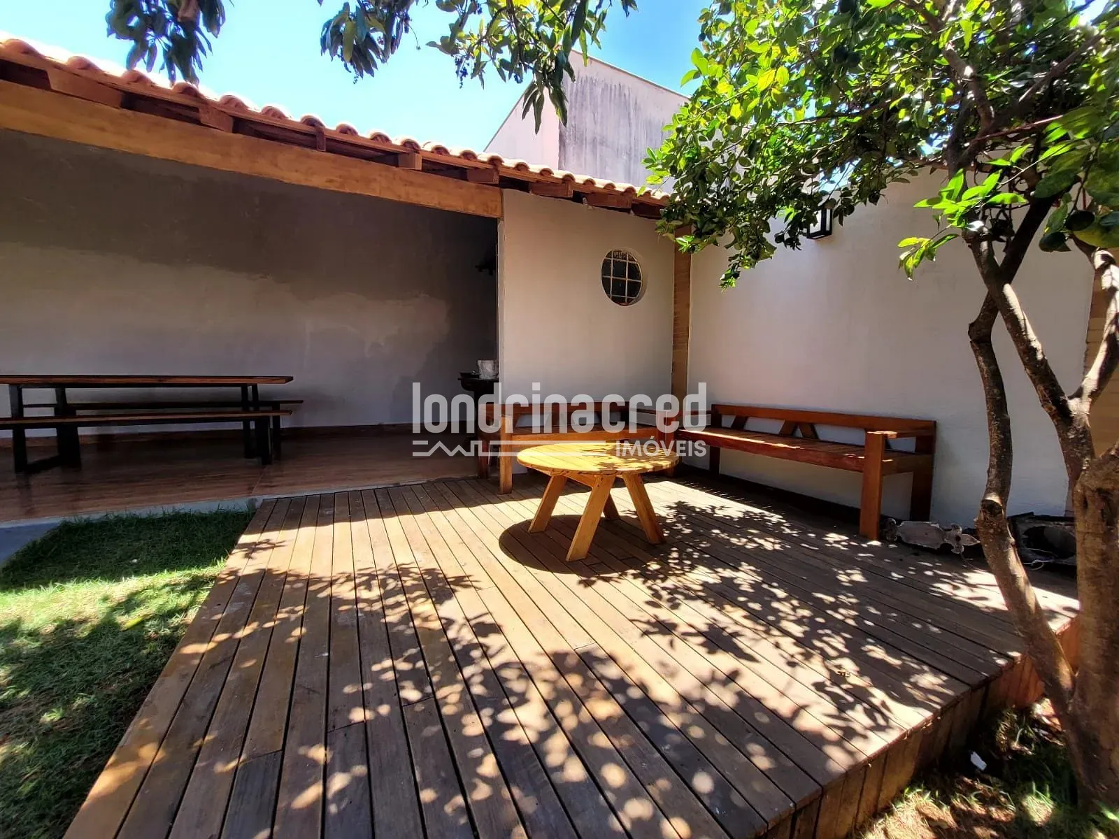 Casa, 3 quartos, 165 m² - Foto 31