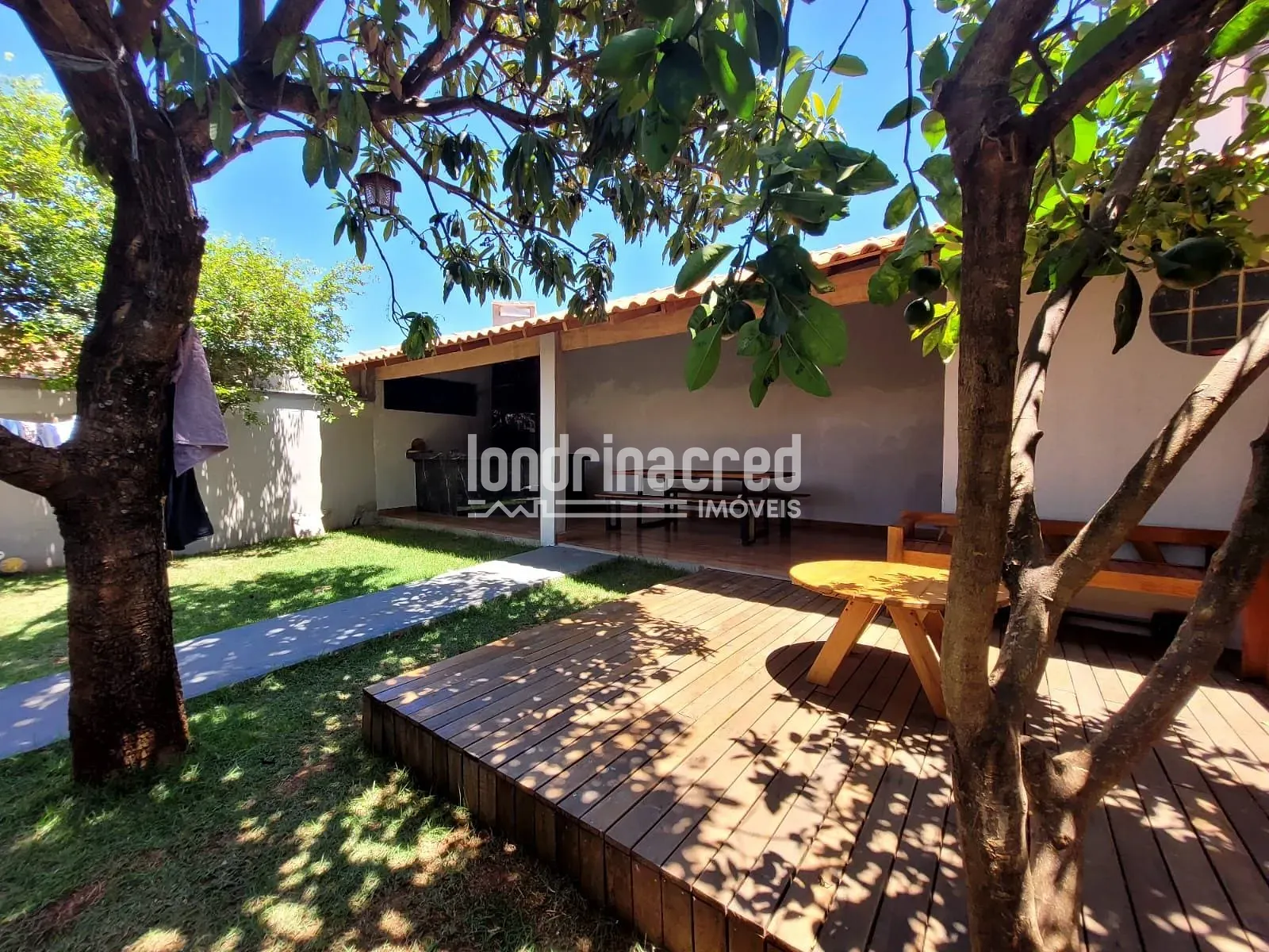Casa, 3 quartos, 165 m² - Foto 32