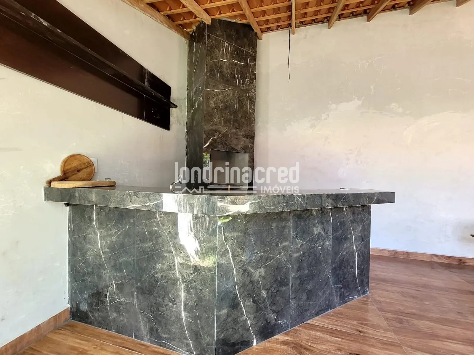 Casa, 3 quartos, 165 m² - Foto 36