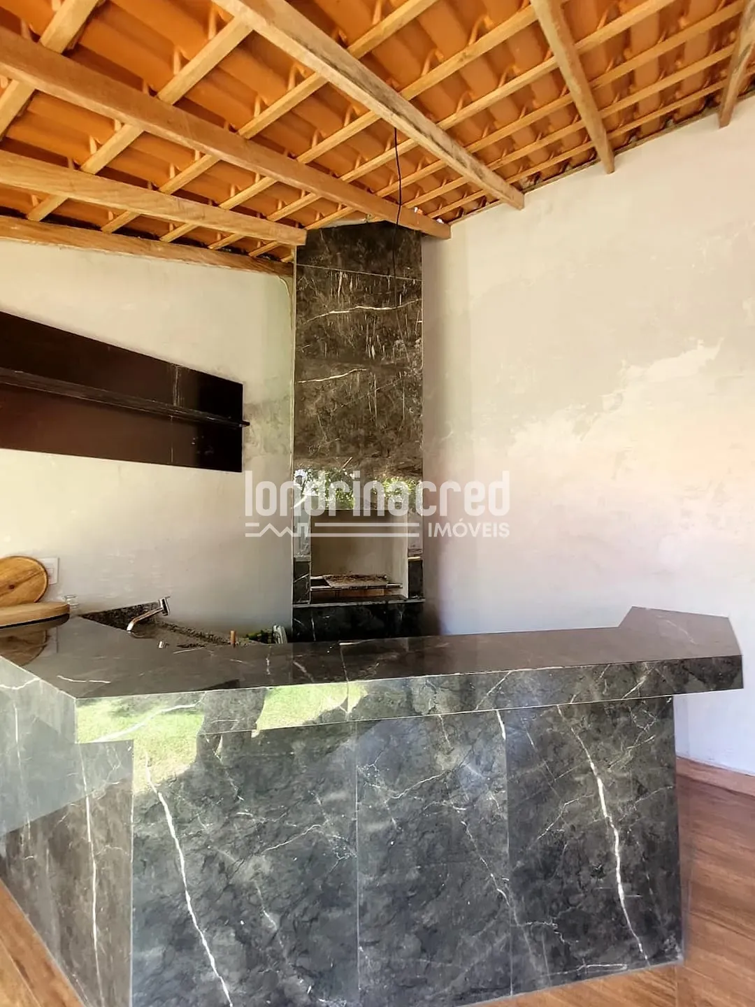 Casa, 3 quartos, 165 m² - Foto 37