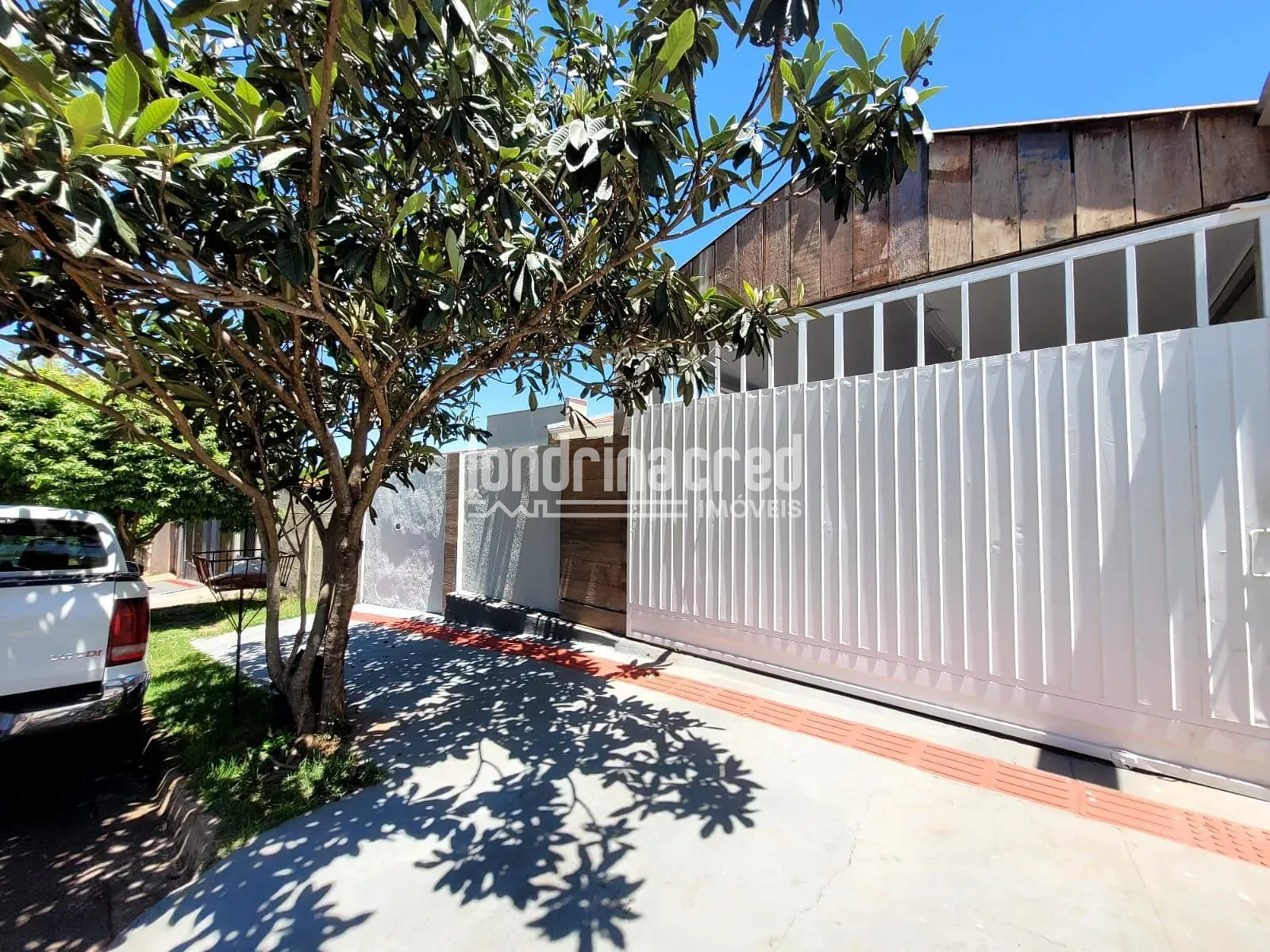 Casa, 3 quartos, 165 m² - Foto 38