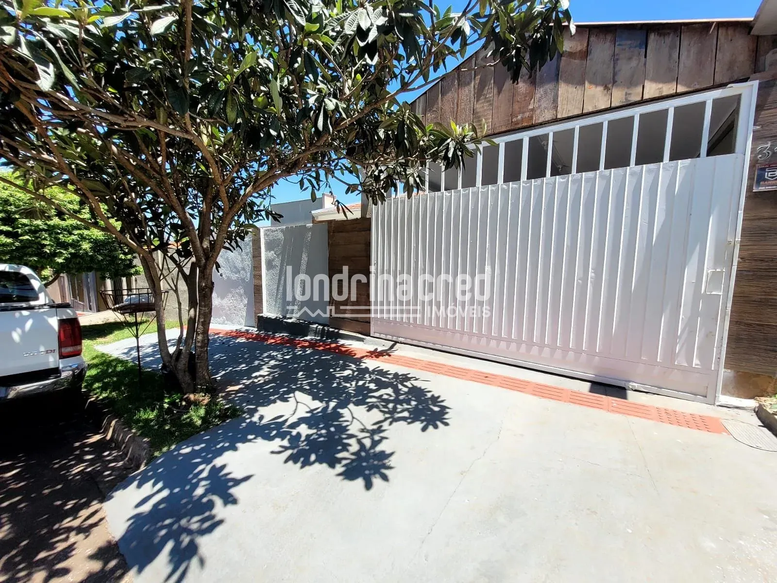 Casa, 3 quartos, 165 m² - Foto 39