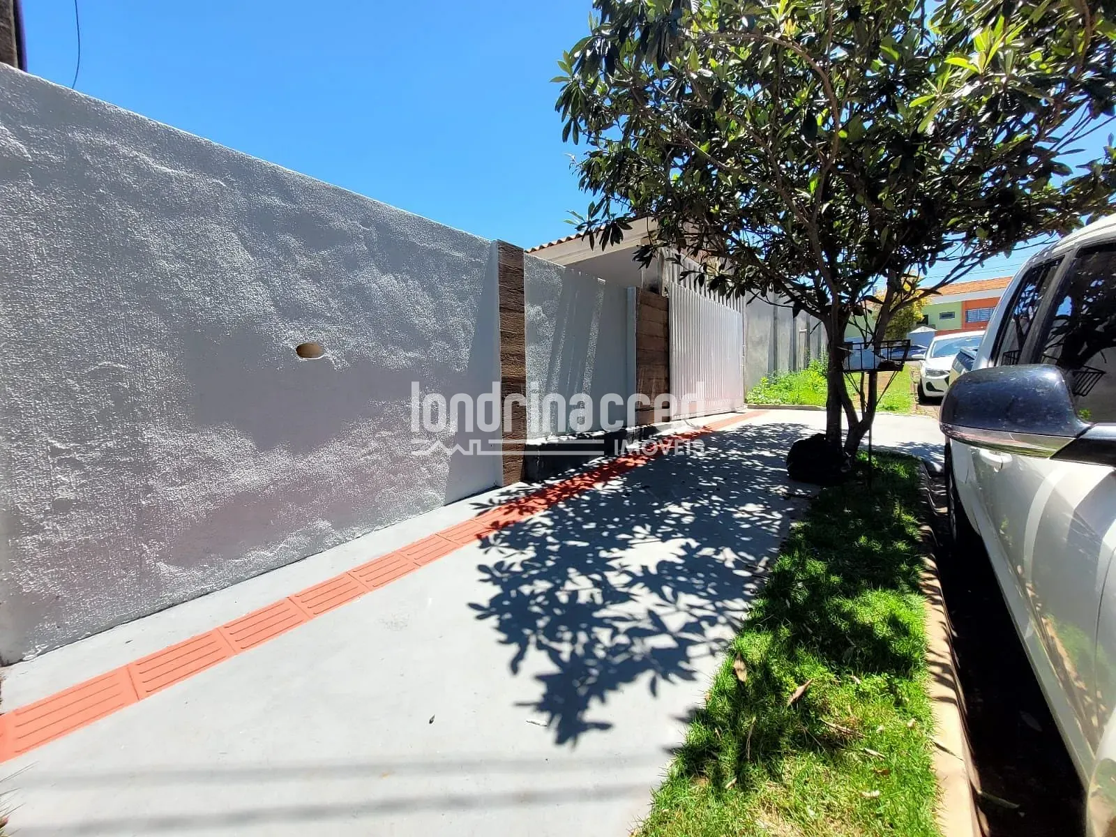 Casa, 3 quartos, 165 m² - Foto 40
