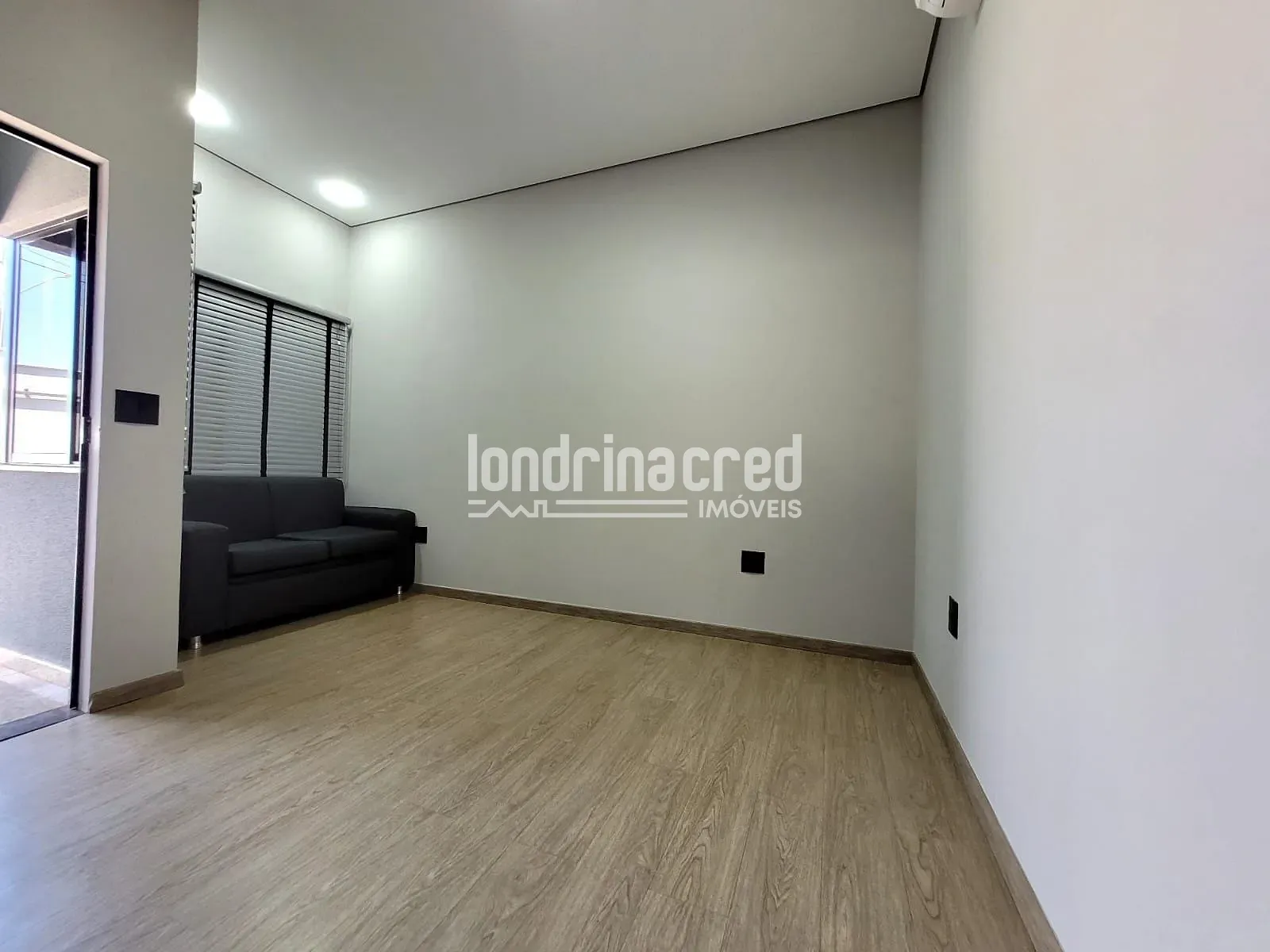 Casa, 4 quartos, 170 m² - Foto 6