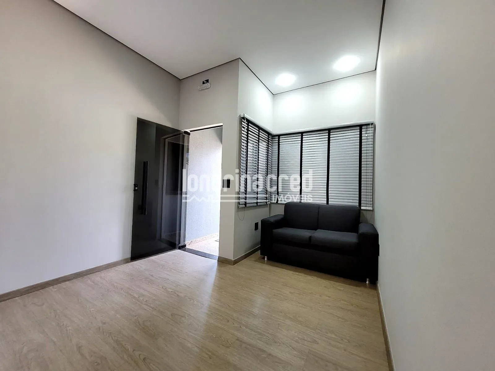 Casa, 4 quartos, 170 m² - Foto 7
