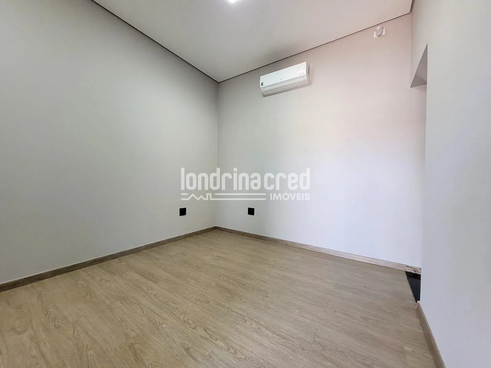 Casa, 4 quartos, 170 m² - Foto 8