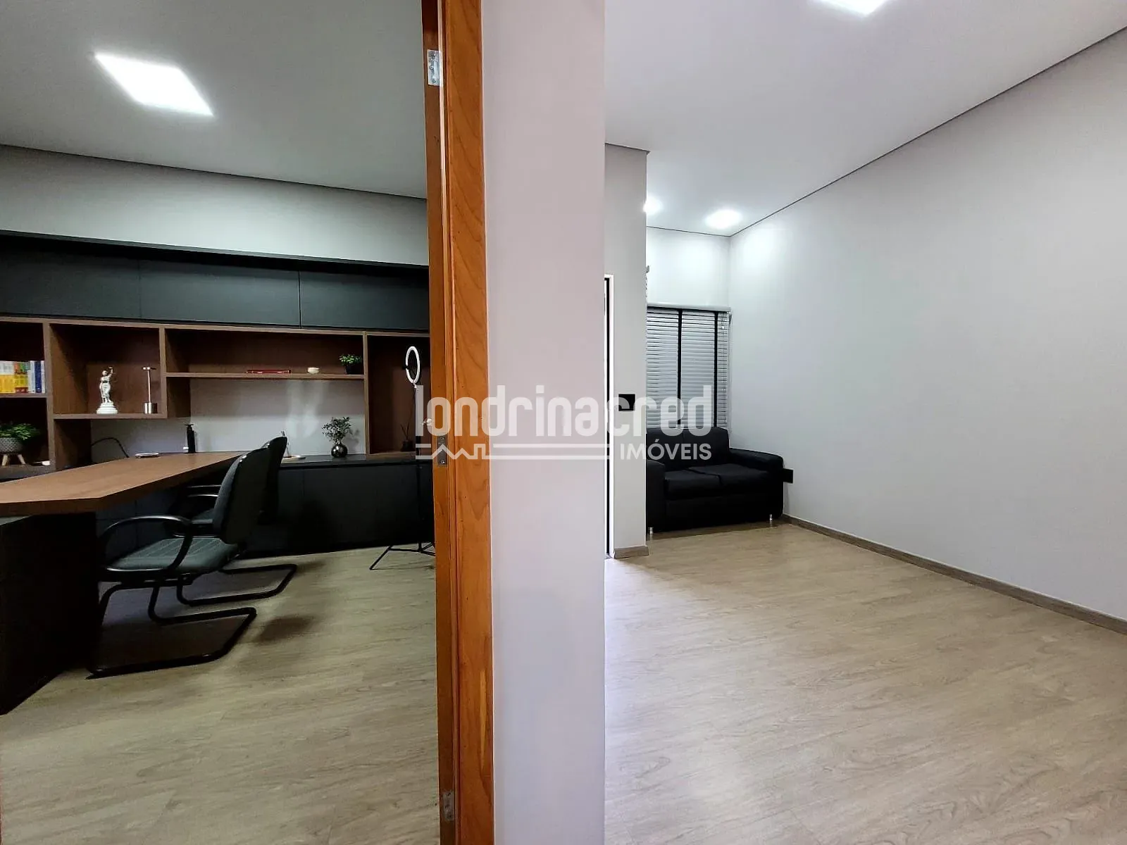 Casa, 4 quartos, 170 m² - Foto 9