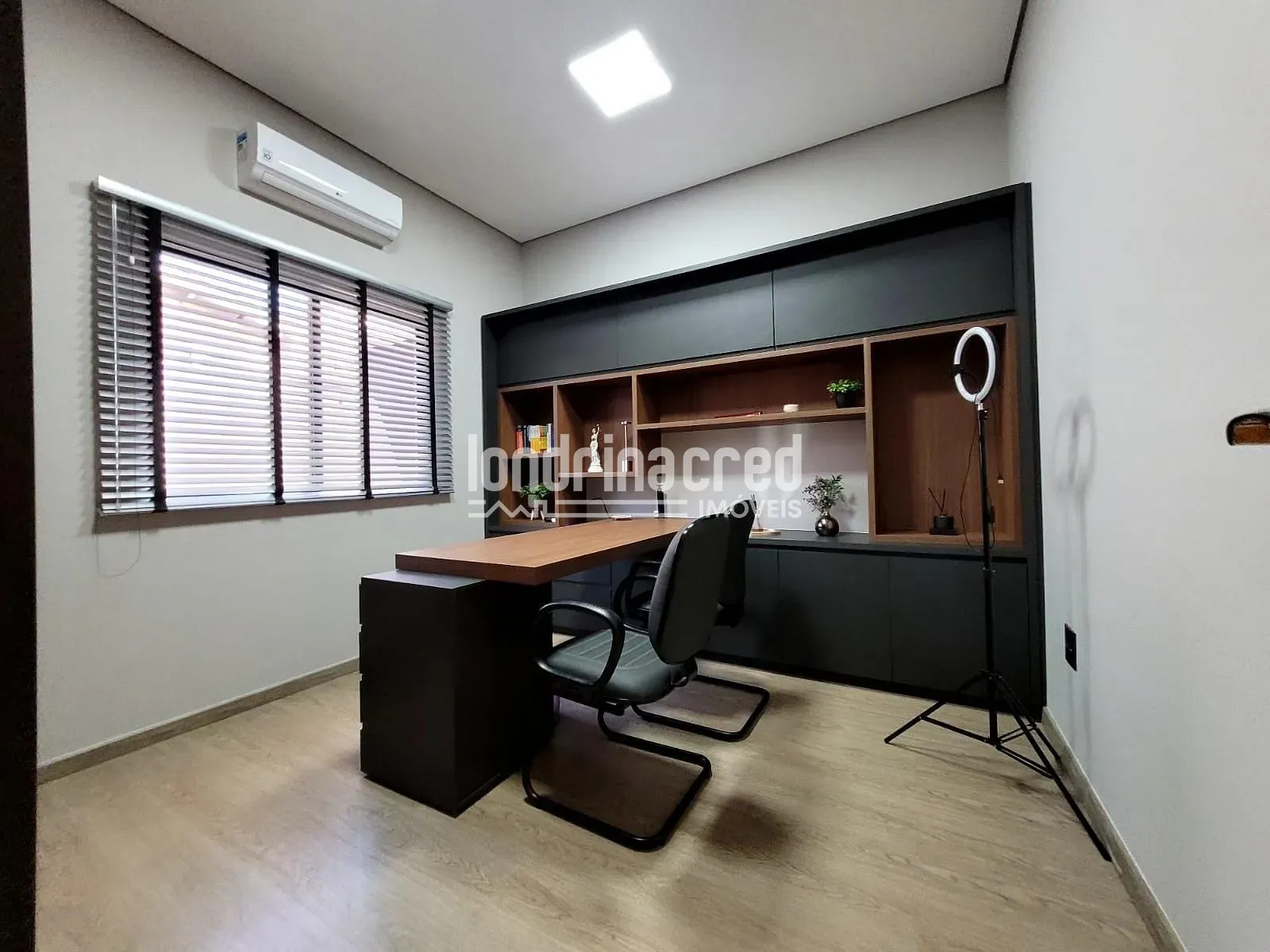 Casa, 4 quartos, 170 m² - Foto 10