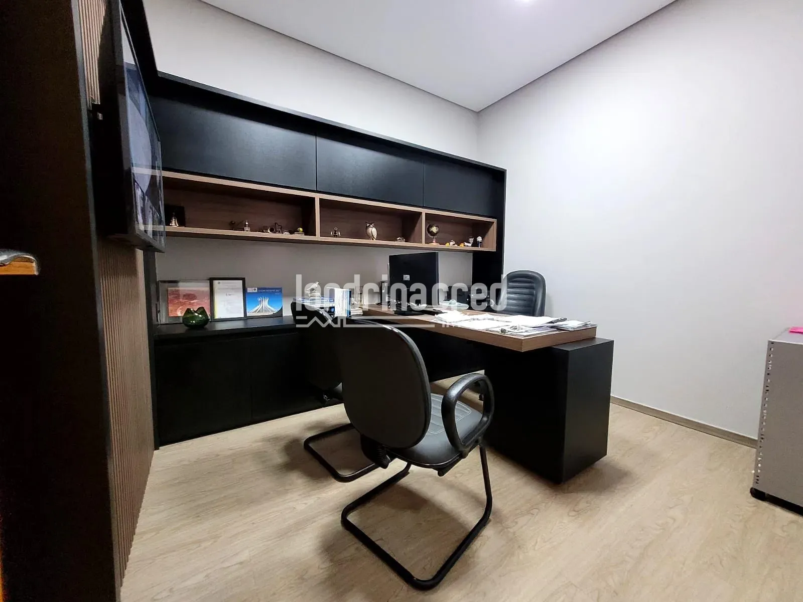 Casa, 4 quartos, 170 m² - Foto 13