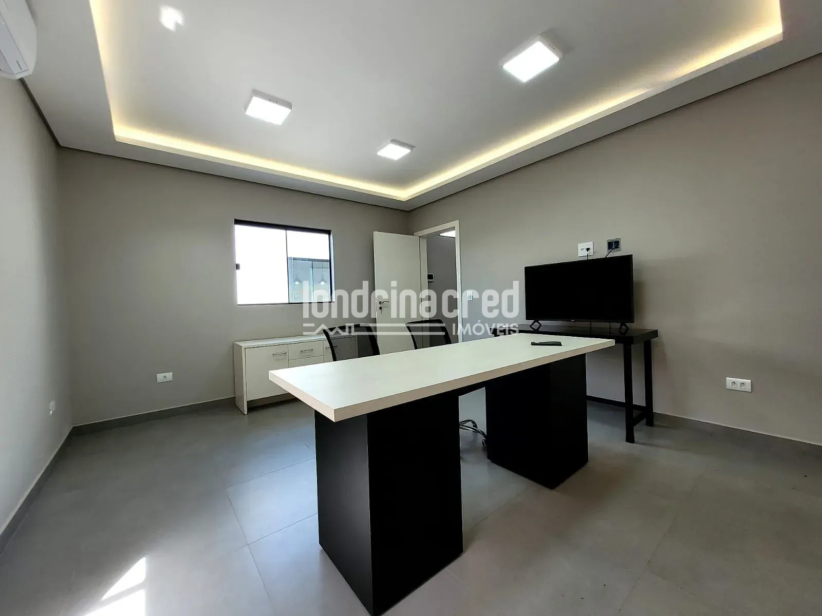 Casa, 4 quartos, 170 m² - Foto 12