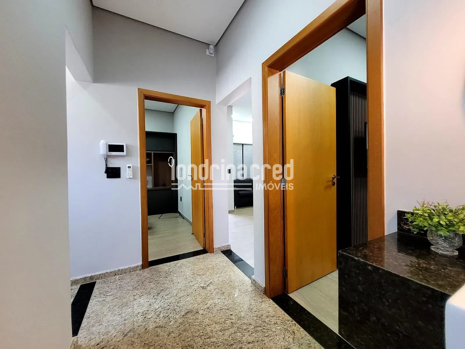 Casa, 4 quartos, 170 m² - Foto 14