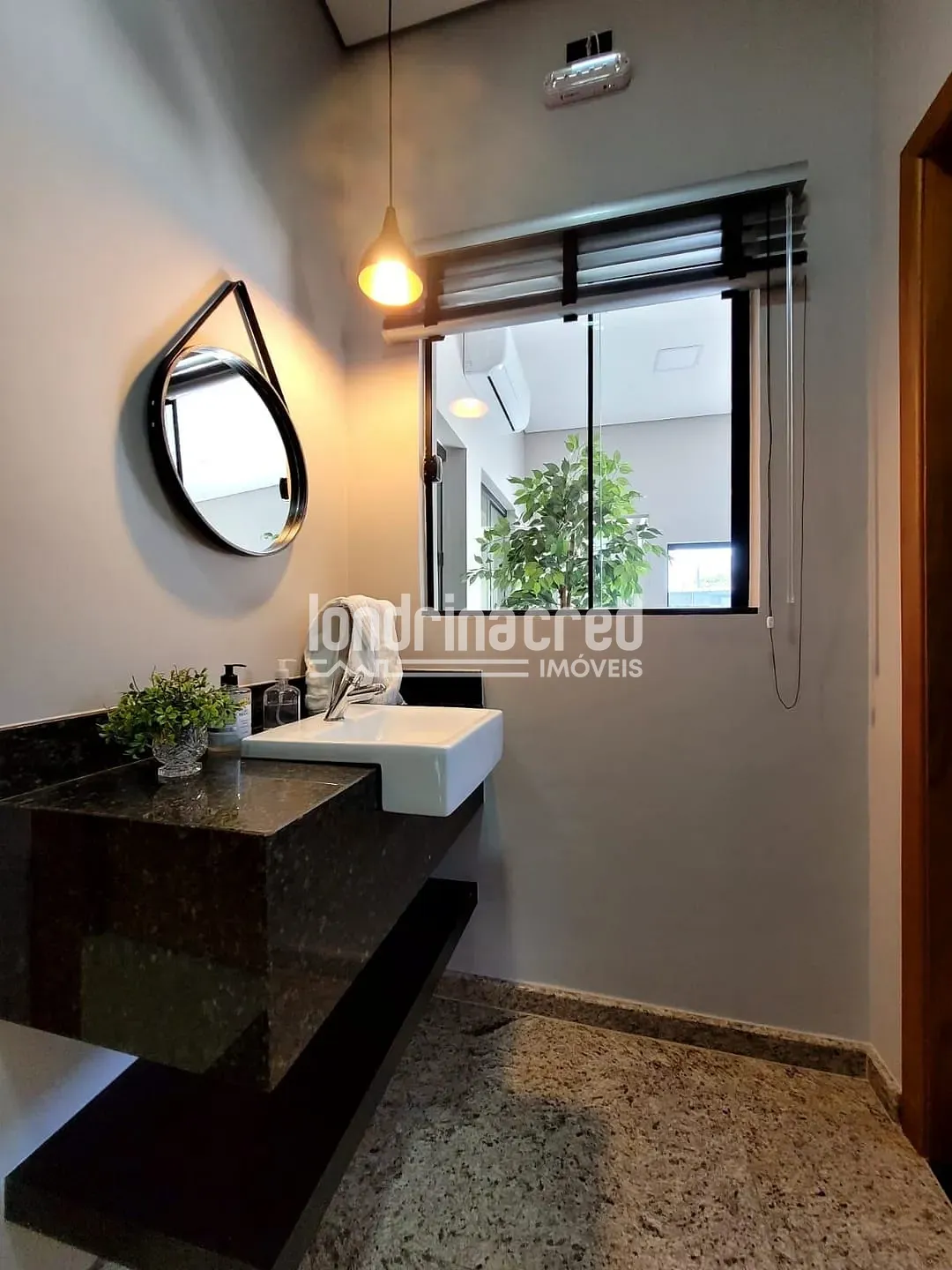 Casa, 4 quartos, 170 m² - Foto 16