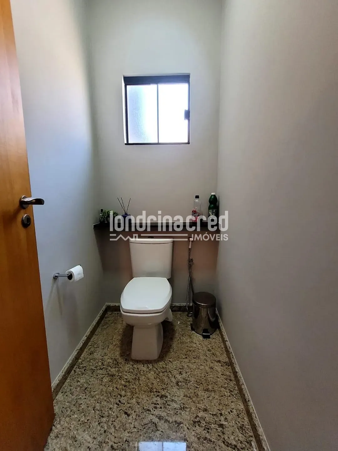 Casa, 4 quartos, 170 m² - Foto 17