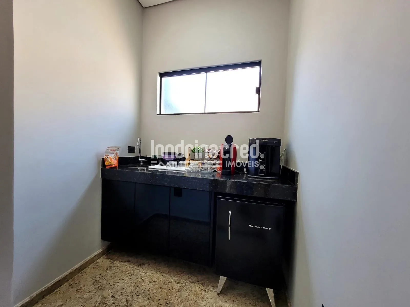 Casa, 4 quartos, 170 m² - Foto 18