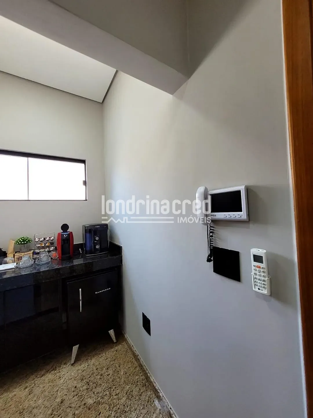 Casa, 4 quartos, 170 m² - Foto 19