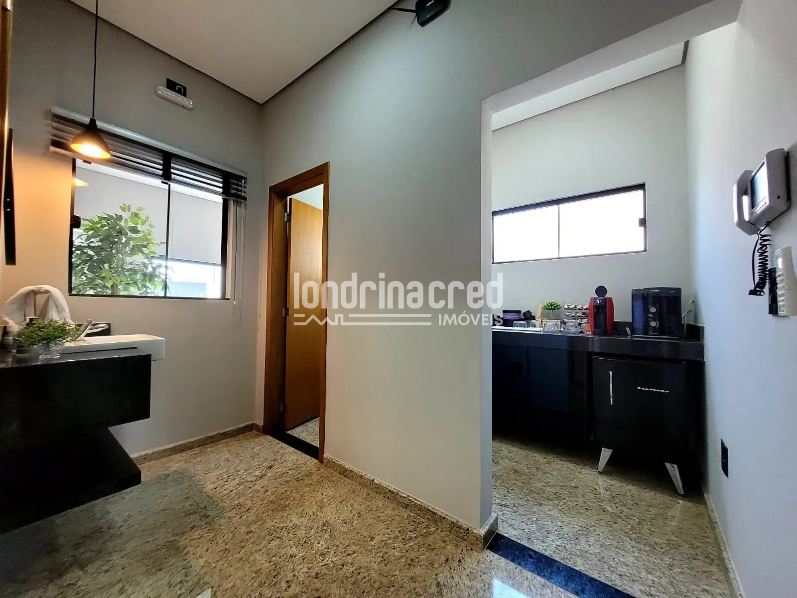 Casa, 4 quartos, 170 m² - Foto 20