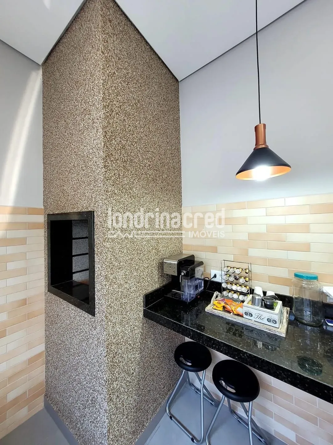 Casa, 4 quartos, 170 m² - Foto 25