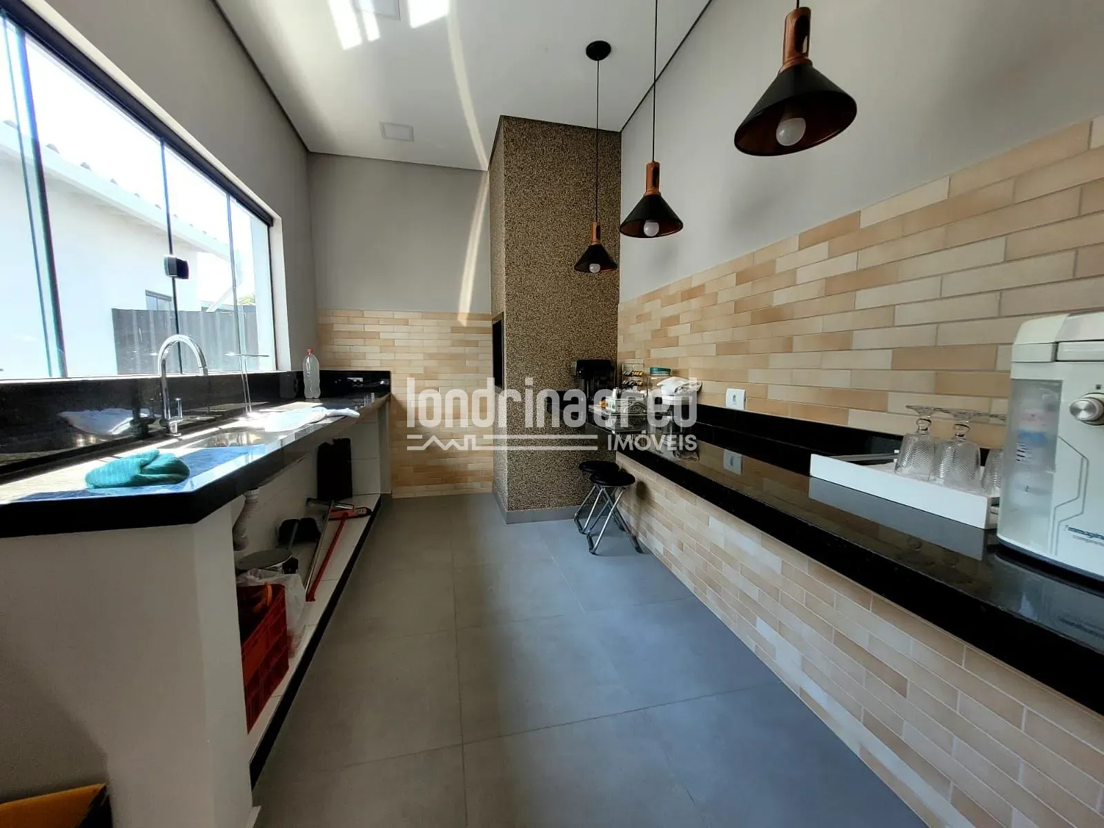 Casa, 4 quartos, 170 m² - Foto 26