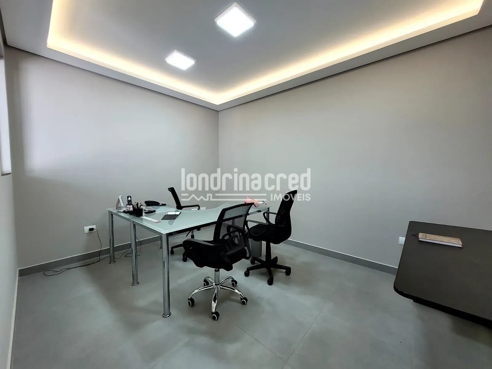 Casa, 4 quartos, 170 m² - Foto 29