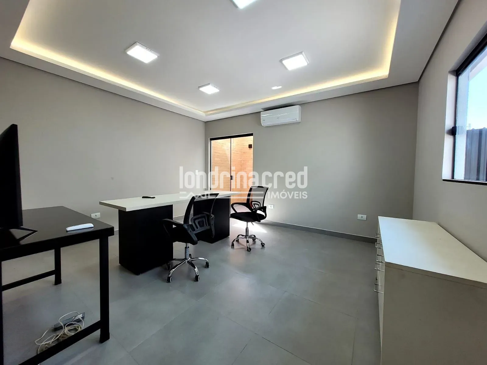 Casa, 4 quartos, 170 m² - Foto 28