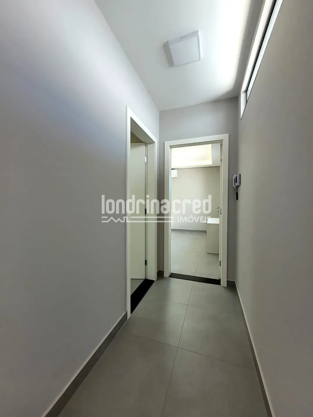 Casa, 4 quartos, 170 m² - Foto 30
