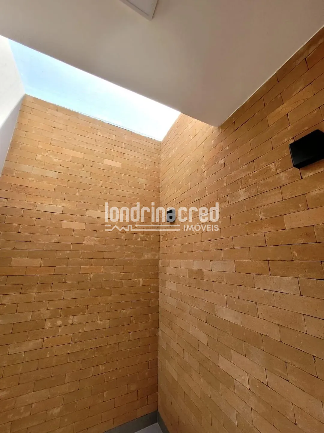 Casa, 4 quartos, 170 m² - Foto 31