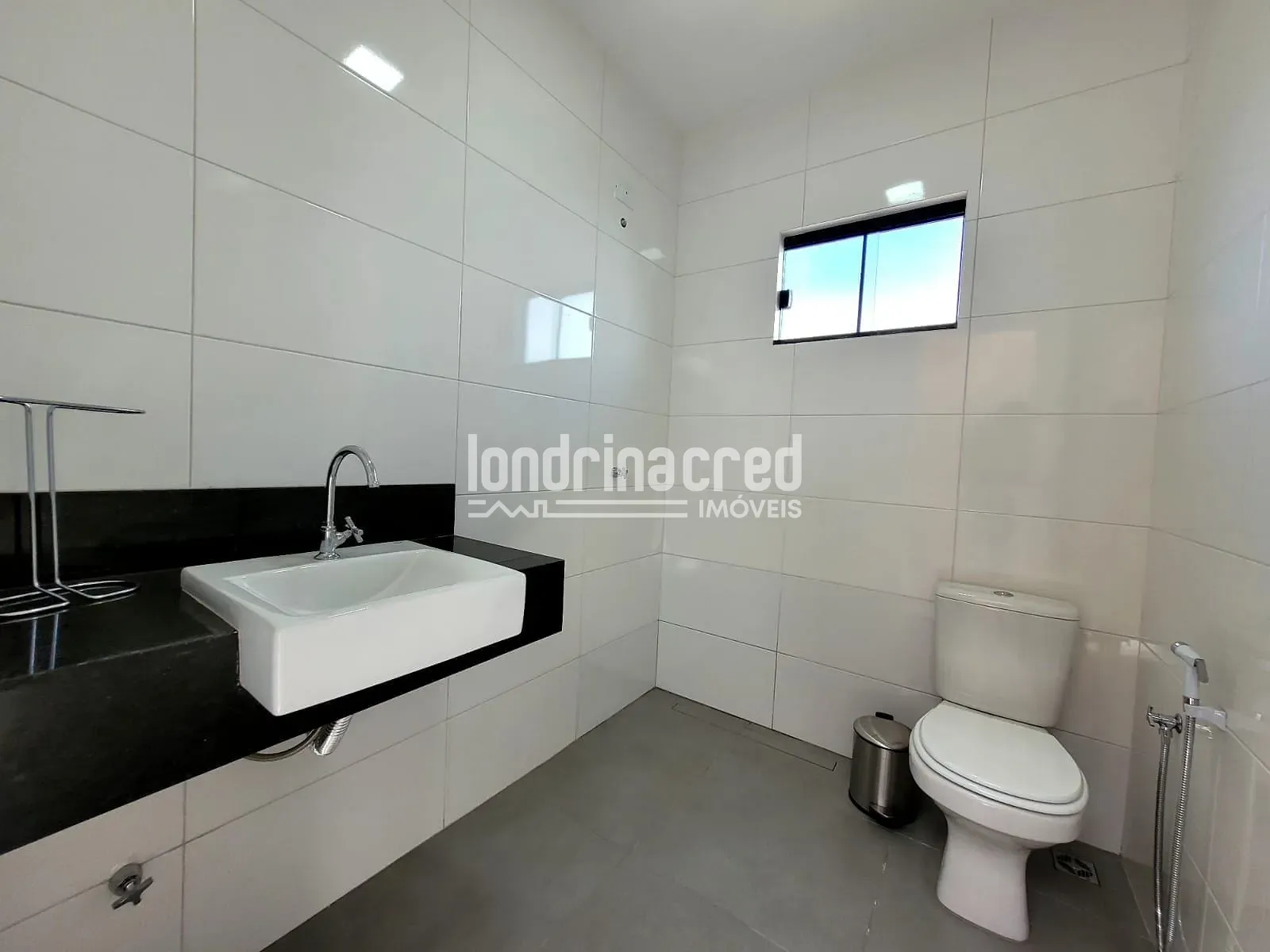 Casa, 4 quartos, 170 m² - Foto 32