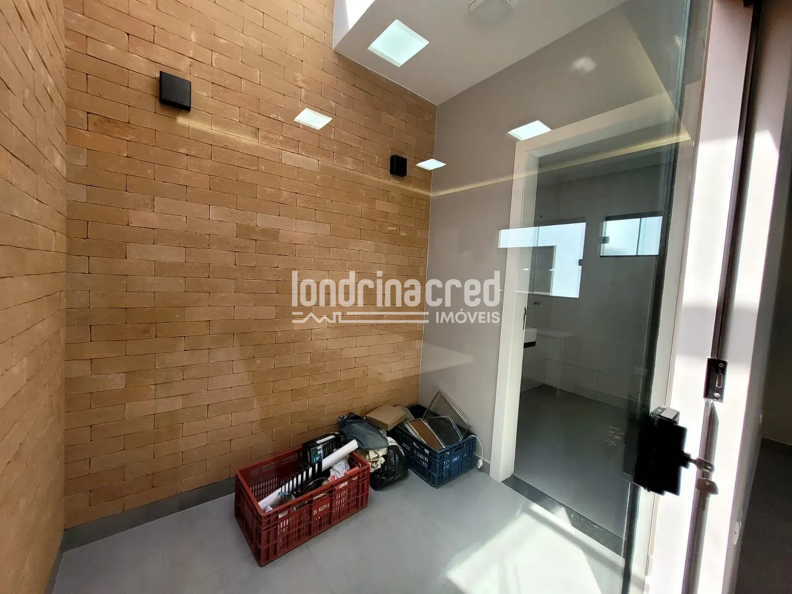 Casa, 4 quartos, 170 m² - Foto 34