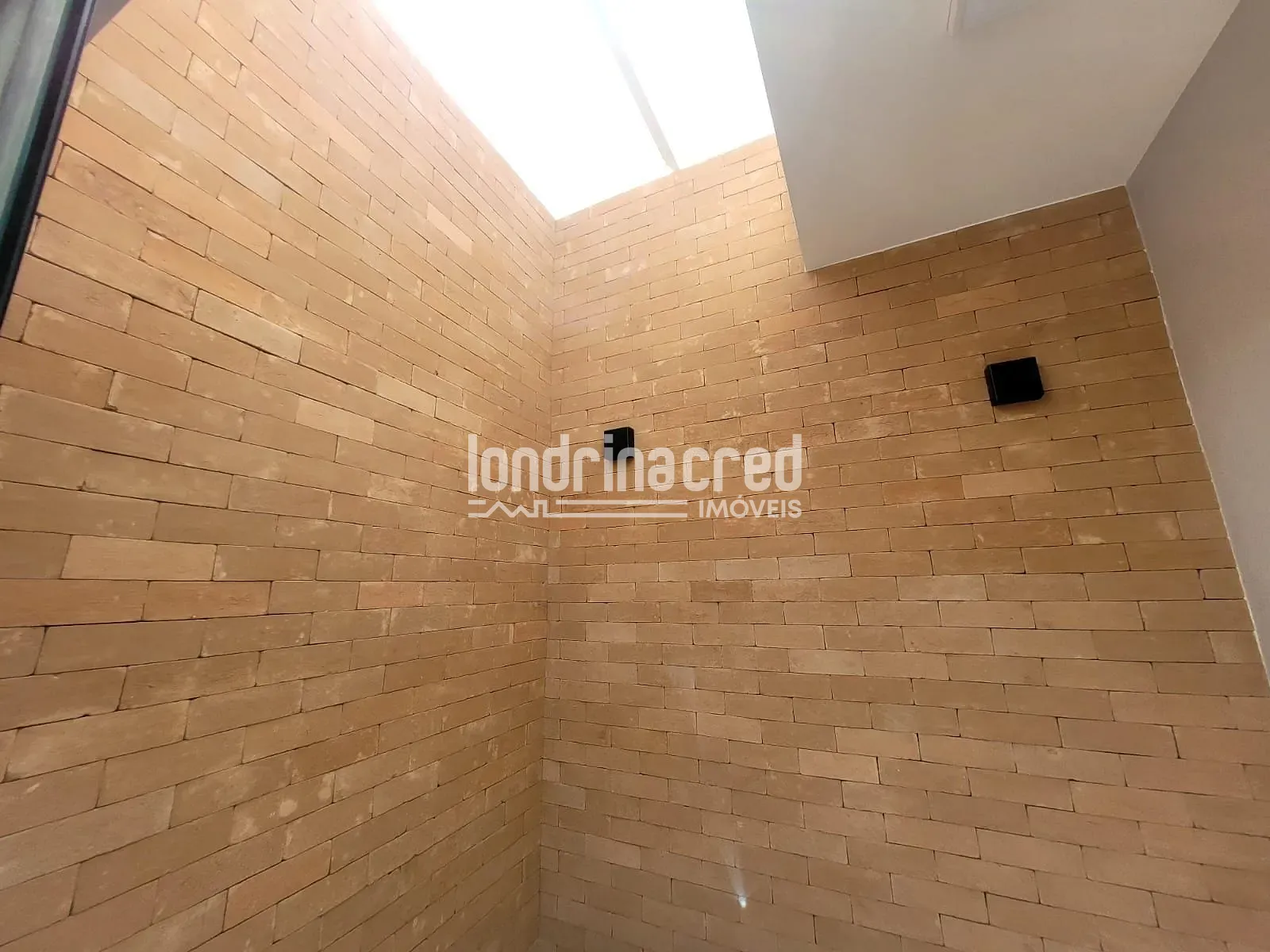 Casa, 4 quartos, 170 m² - Foto 35