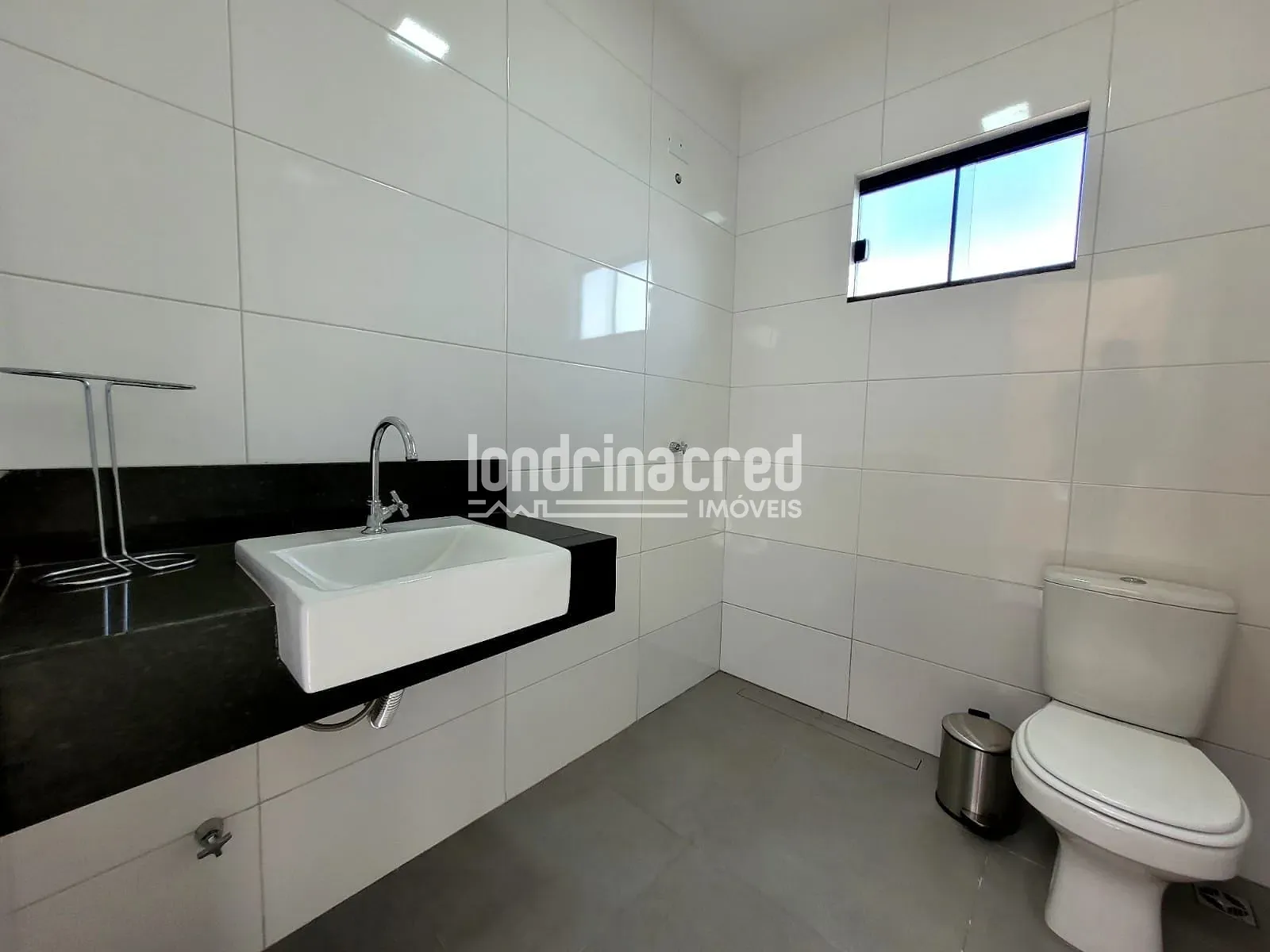 Casa, 4 quartos, 170 m² - Foto 36