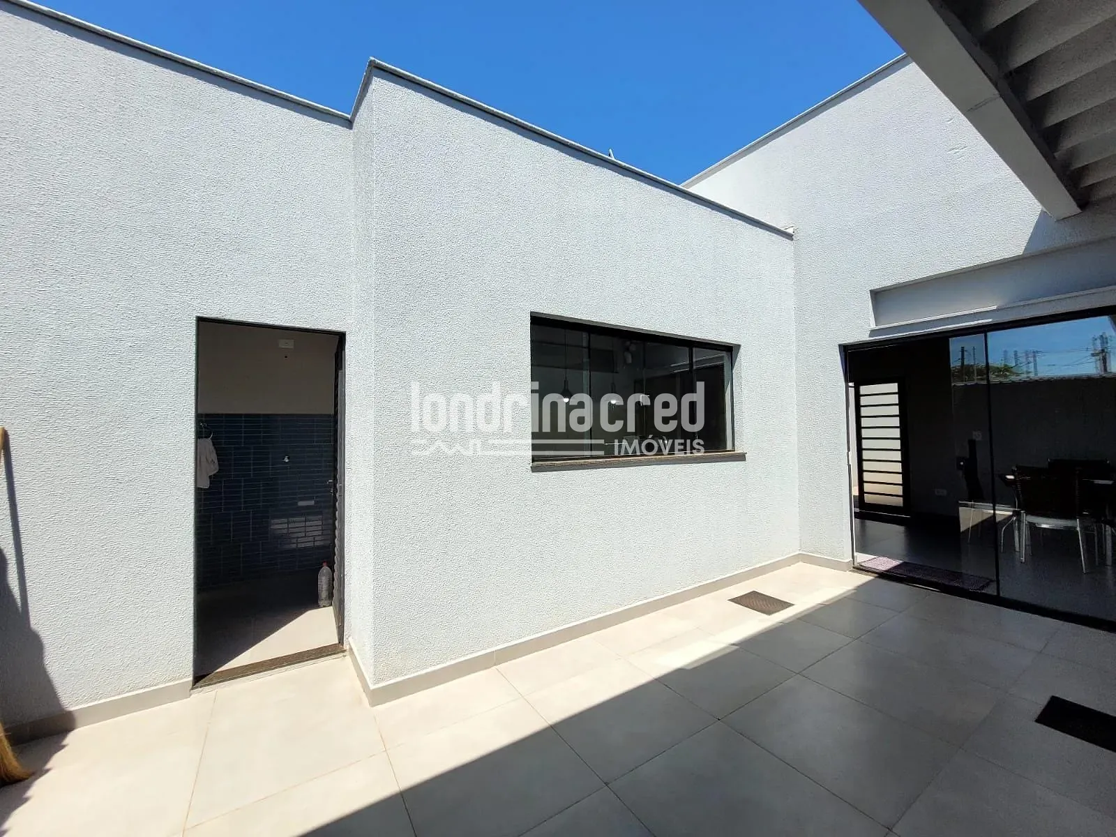 Casa, 4 quartos, 170 m² - Foto 37