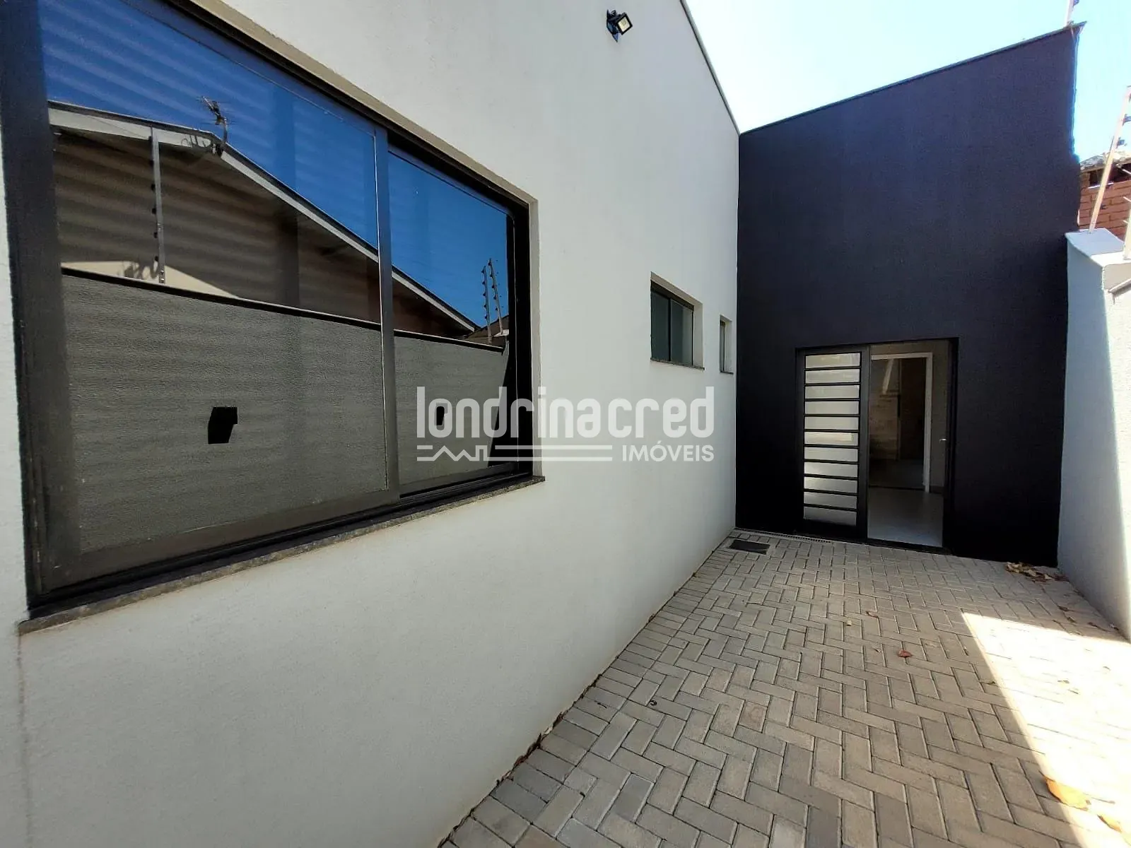 Casa, 4 quartos, 170 m² - Foto 38