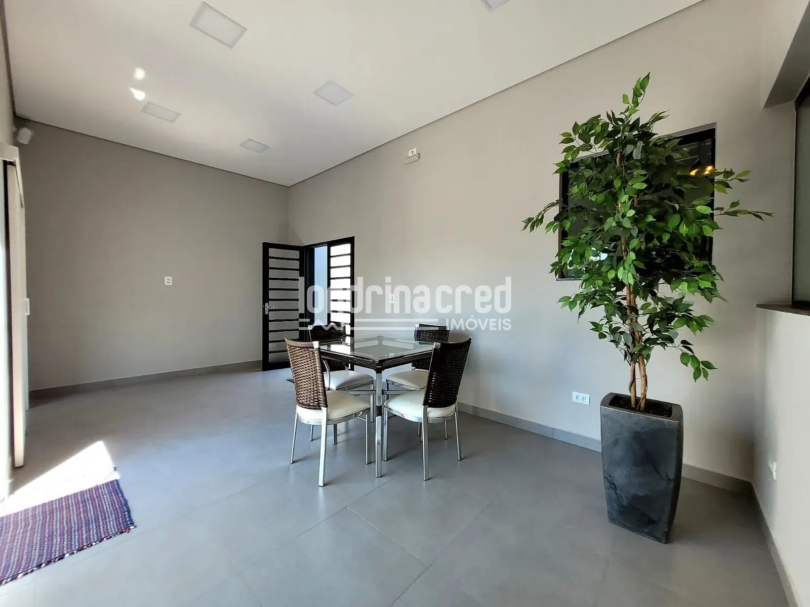 Casa, 4 quartos, 170 m² - Foto 39
